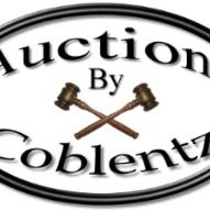 Steve Coblentz