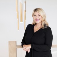Erica Abbott