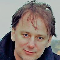 Alfred Pouwels