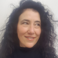 Shirley Welsh