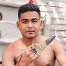 Bheshraj Chaudhary
