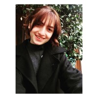 Emel Altun
