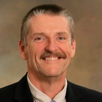 Pete Krueger