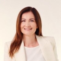 Magdalena Semenowicz