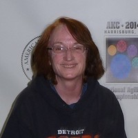 Kat Lemar