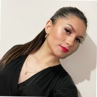 Valeria Lira