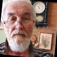 Vladislav Kolinek