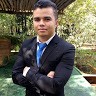 Tony Montelo