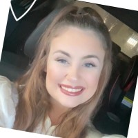 Kiley Dorn