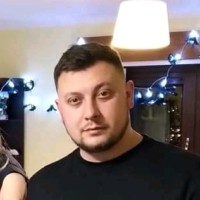 Arkadiusz Lipinski