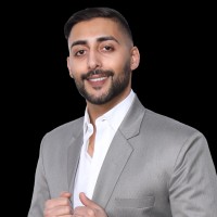 Sukhraj Singh