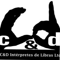 Ced Intérpretes De Libras