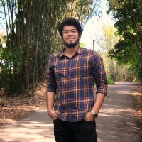 Prince Kumar Dubey
