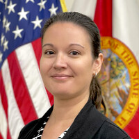 Jennifer Luckey, Cpm