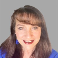 Kathy Howard