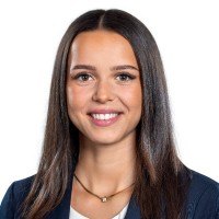 Silvia Reis
