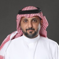 Mohammed AlShammasi
