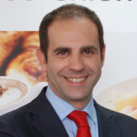 Daniel Jiménez