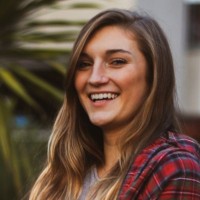 Alexandrea Brousal