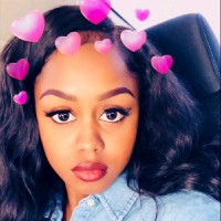Ashunti Williams