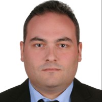 Nuri̇ Namal