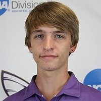 Caleb Hershey