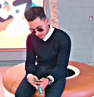 Mohamed Elsayed