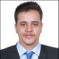 Burhanuddin Harianawala