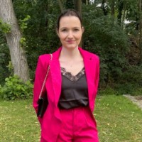 Aurore Andre