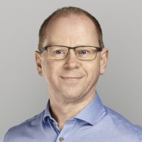 Keld Bisgaard Kristensen