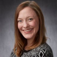 Kari Riley