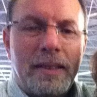 Bob Crocker