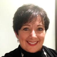 Michele Olney Dauer, Pmp, Sphr