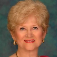 Myrna Moler