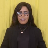 Cherifa ABIOSSE