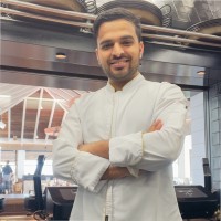 Sujan Acharya