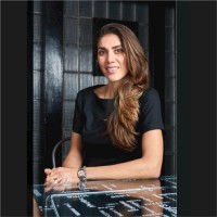 Angelika Hernandez-Dorendorf