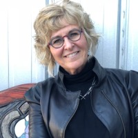 Kim Barthel