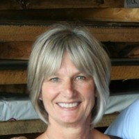 Karen Sabin