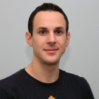 Severin Koch