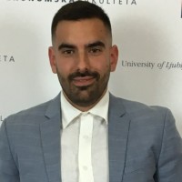 Andrej Pavlovic