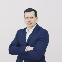 Maxim Fedyukhin