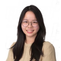 Shen Yi Ho
