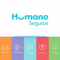 Maribel Ruiz de Nouel