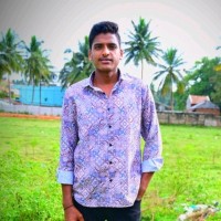 Vilas gowda