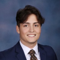 Matt Depalma
