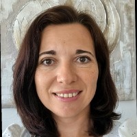 Erika Radosicka