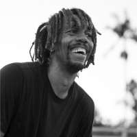 Brandon Lowery
