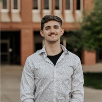 Kyle Schmidtke
