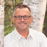 Pat Zimmer